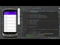 Android Studio Java Customize Recycler View ItemTouchHelper Callback