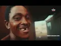 AMAPIANO MIX 2024 BEST OF AMAPIANO SONGS VIDEO MIX DJ BUNDUKI  FT  TSHWALA ,UNCLE WAFFLES, COMOSAVA