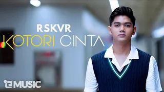 Download RSKVR - Kotori Cinta (Official Lyric Visualizer Video) MP3