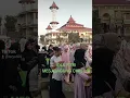Download Lagu sampe meluber shalat idul pitri di kaum cianjur