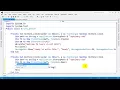 How to Read BinaryFile BinaryReader in VB NET 2012