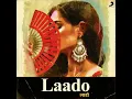 Laado - MC SQUARE & Hiten
