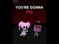 Download Lagu Sprunki vs Dandy's world | incredibox sprunki #edit #music #shorts #fyp #sprunki #sprunkiincredibox