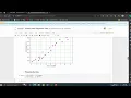 Task - 1 Prediction using Supervised Machine Learning Spark Foundation Internship