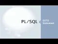 Tutorial - GOTO Statement