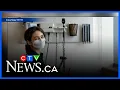 RVH welcoming new doctors this fall