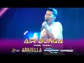 Download Lagu AIR BUNGA - ICING TANAKA ARABELLA MUSIC PEMUDA SUGIHAN BERSATU 2025 - NUGROHO AUDIO