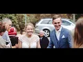 Download Lagu Trouwfilm  - Arjen en Joyce (Rijssen-Holten) | www.maartenhaase.com |