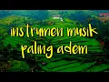 instrumen tarling cirebonan-pemandangan sawah