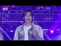 RIIZE, Love 119 | 2024 K-Link Festival