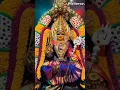 Download Lagu 🙏🙏 #devotionalsongs #entertainment #devotionalhits #musicgenre #ammankireedam