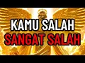 Lagu JIWA TERPILIH ⚠️ Kamu Salah… Sangat Salah, Segera Tonton!