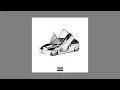 J Balvin, Feid - Doblexxo (Nemesyzz Extended Mix)