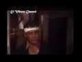 FPJ /ALYAS LAKAY) FULL MOVIE