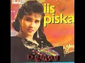 Download Lagu IIS PISKA - BARU KEMARIN ( Cipt. ASMIN CEYDAR )