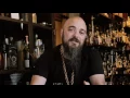 Macallan 12yr