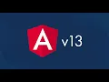 ANGULAR 13 CLASS-6 HTTPClint API Intigration Sign Up Sign in API Intigration