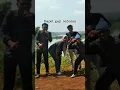 Download Lagu 7hari dalam seminggu KERJA MELULU