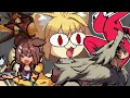 5 Cheap Or Free Fighting Games You Should Try Now