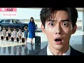 Lagu 【Multi Sub】My Secret Six Kids: Billionaire Daddy Wants Custody