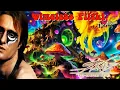 Download Lagu Steve Harley and Cockney Rebel Timeless Flight full Album