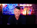 Michael Bisping talks new movie weapons training UFC 322 Aspinall vs Gane 7 7billion UFC deal