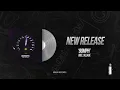 JBEE, Sillage - 90mph