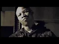 Download Lagu Chiskop - Askies