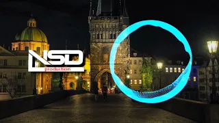 gaani dhol remix rabaab deepak dhillon ft nsd production