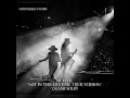 Download Lagu Guns N' Roses - Better 'Slash Solo Version' (NITL Tour Studio Version)