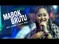 Download Lagu Mabok Brutu Voc Desi Ayunda // Karya Muda // Pernikahan Deni \u0026 Risa // Hejira Turbo Sound // Cihirup