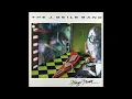 The J. Geils Band - Centerfold (Unofficial remaster)