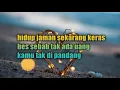 Download Lagu DJ CEMBURUMU MELUKAIKU SIKAPMU SUNGGUH MEYAKITKAN KAU BUAT HATI KU TERUKA FULL BASS VIRAL 2022