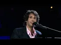 Josh Groban & Brian McNight   Bridge Over Troubled Water