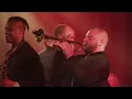 Blue Lab Beats - Pineapple (Live at The Royal Albert Hall / 2022)