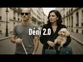 Download Lagu Faut-il abandonner sa vie de MGTOW quand on devient vieux ?