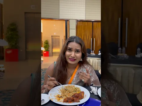 সব জায়গায় গিয়ে খাই খাই করা কিছু পাবলিক🤣🤪 #viralvideo #funnyvideo #comedy #হাসির_ভিডিও #bengali