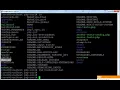 Linux Basic CLI Part 3 By IT Markaz Urdu