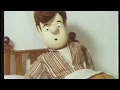 Download Lagu The Very Best of Fireman Sam UK VHS 1992 Trailer