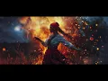 Download Lagu HEKTOR - Vitaj na vychodi (prod. TCHALLABEATZ)