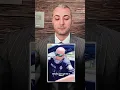 Dumb Cops Owned Walk of Shame After ID Refusal Fail