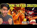 Sun Breathing Hinokami Kagura Explained Japanese Mythology of Demon Slayer