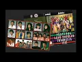 Download Lagu 04 Ermy Kullit - Anugerah