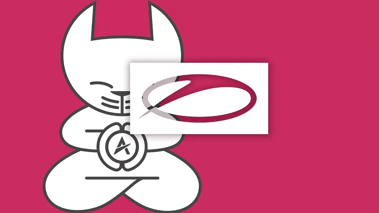 Mark Sixma & Emma Hewitt - Missing (Andrew Rayel & Mark Sixma Remix)