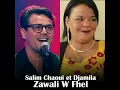 Zawali ou f'hal