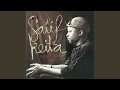 Download Lagu N B'I Fe