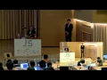 JSDC 2014 Teaching Git and GitHub with Node js Jessica