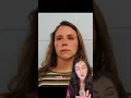 FORMER ELEMENTARY SCHOOL TEACHER SENTENCED