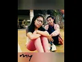 Download Lagu dj bat liar versi tik tok