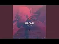 Download Lagu Hayati